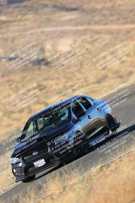 media/Aug-12-2023-Extreme Speed Twilight (Sat) [[e1904efbc3]]/5 Orange Group/turn 5/